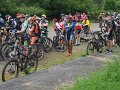 20180707-100325_pro