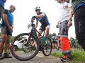 20180707-100420_pro