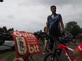 20180707-100450_pro