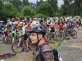20180707-100515_pro