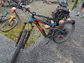 20180707-100740_pro