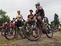 20180707-100836_pro