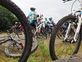 20180707-100914_pro
