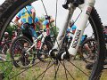20180707-100921_pro