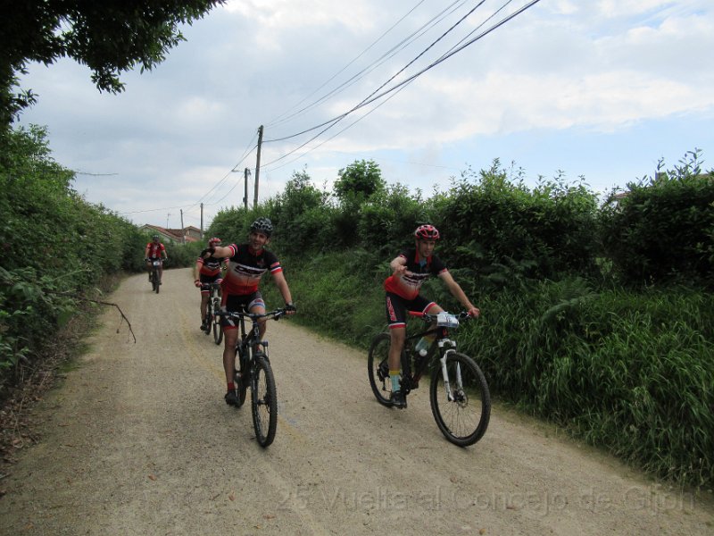 20180707-102332_sau.JPG