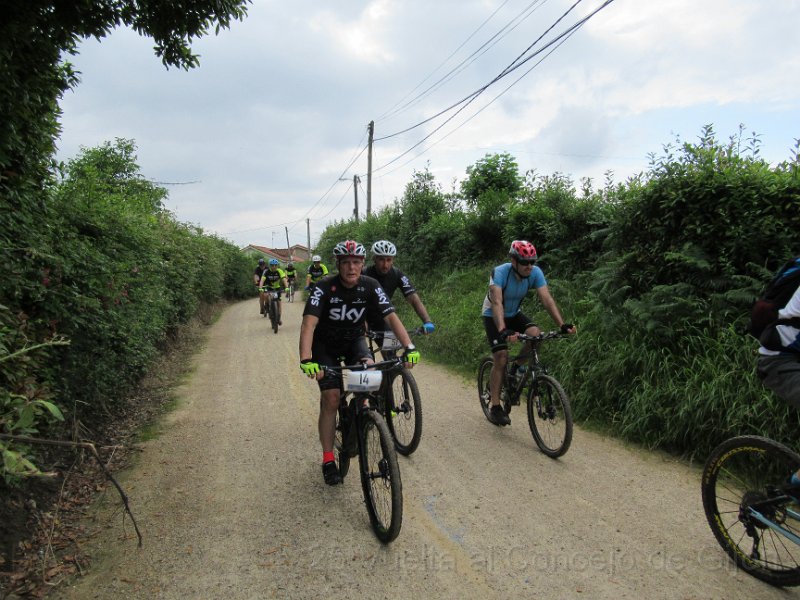 20180707-102641_sau.JPG