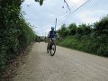20180707-100845_sau