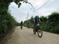 20180707-100848_sau