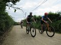 20180707-101958_sau