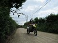 20180707-102005_sau
