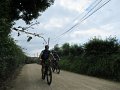 20180707-102010_sau
