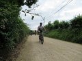 20180707-102021_sau