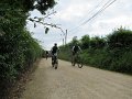 20180707-102023_sau