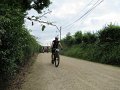 20180707-102025_sau