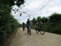 20180707-102029_sau