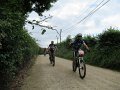 20180707-102044_sau