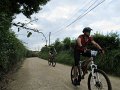 20180707-102047_sau
