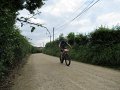 20180707-102100_sau