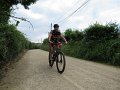 20180707-102109_sau