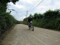 20180707-102129_sau