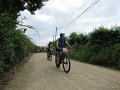 20180707-102142_sau