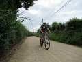 20180707-102146_sau