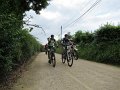 20180707-102204_sau