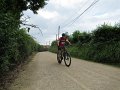 20180707-102206_sau