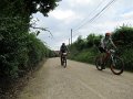 20180707-102233_sau