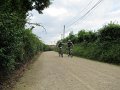 20180707-102236_sau