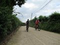 20180707-102252_sau