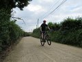 20180707-102255_sau