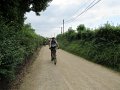 20180707-102307_sau