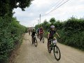 20180707-102312_sau