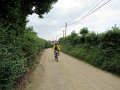 20180707-102316_sau