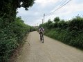 20180707-102320_sau