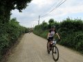 20180707-102326_sau