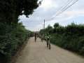 20180707-102330_sau