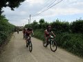 20180707-102332_sau