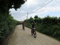 20180707-102334_sau