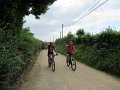 20180707-102345_sau