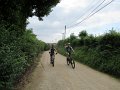 20180707-102350_sau