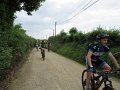 20180707-102356_sau