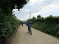 20180707-102418_sau