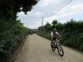 20180707-102428_sau