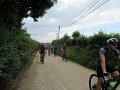 20180707-102433_sau