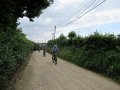 20180707-102437_sau