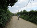 20180707-102440_sau