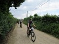 20180707-102456_sau