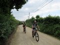 20180707-102458_sau